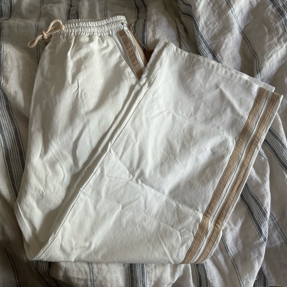 Rudy Jude Pants - Rudy Jude Buddy Track Pants-medium